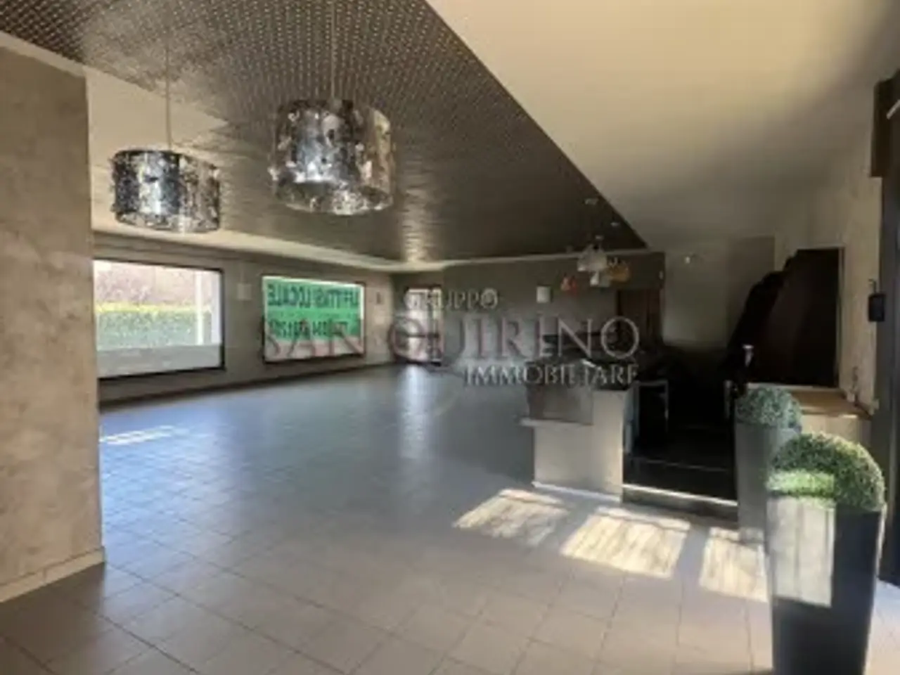 Tempo libero in Via Celestino Iotti 49, Luzzara, {3} - Foto 1
