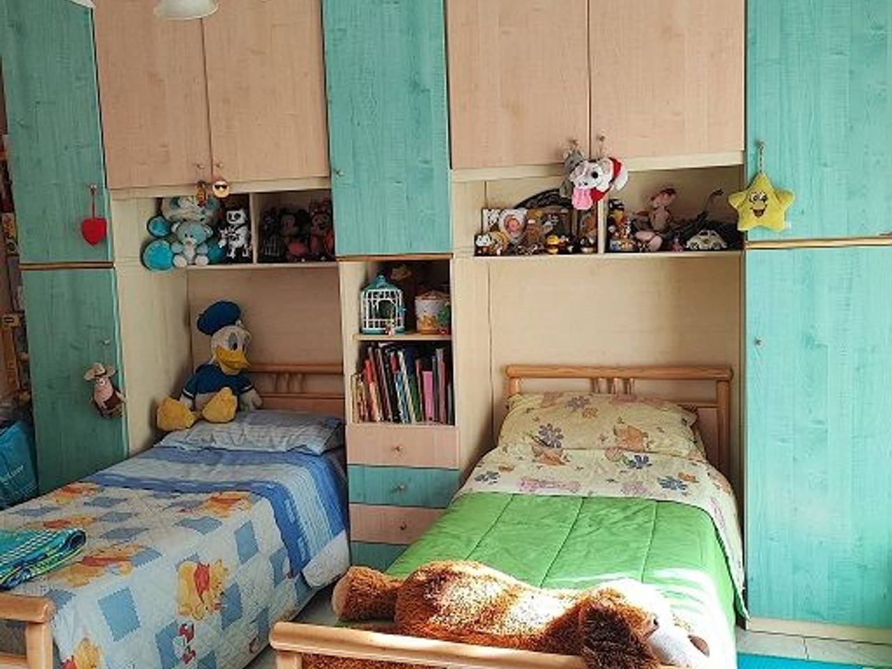 immagine annuncio 11 di 15