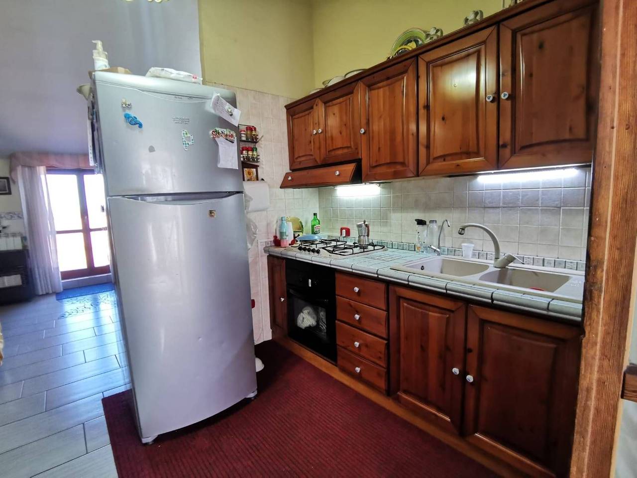 immagine annuncio 9 di 15