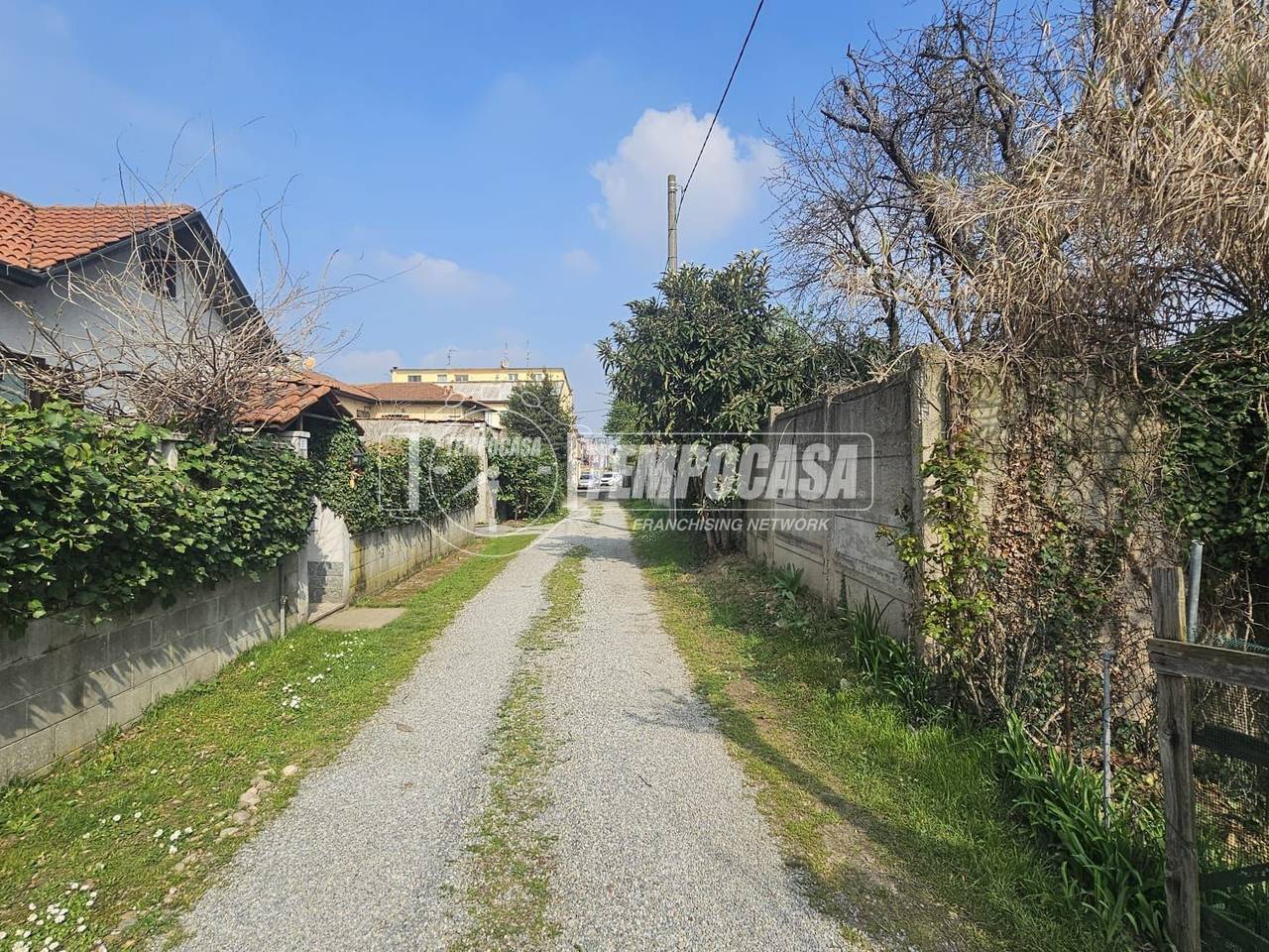 immagine annuncio 3 di 12