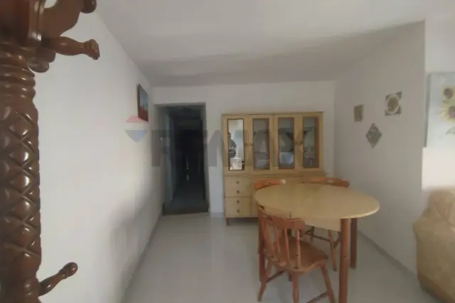 insertion image