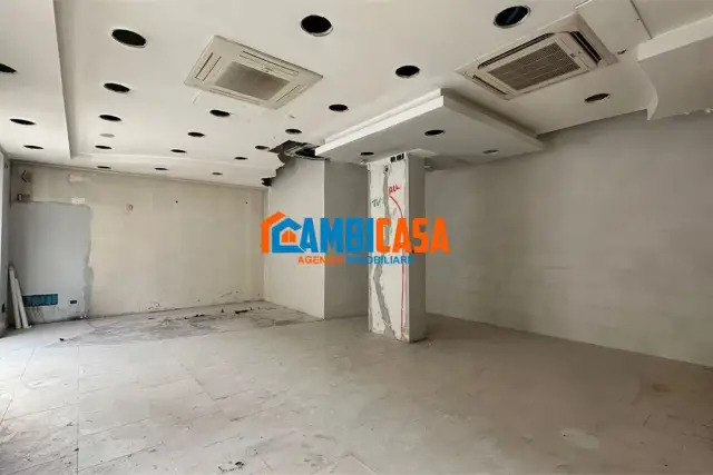 insertion image
