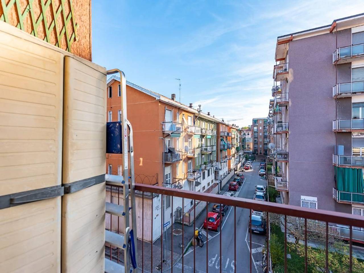 immagine annuncio 12 di 15