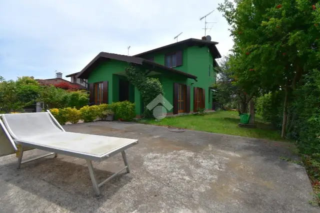 insertion image