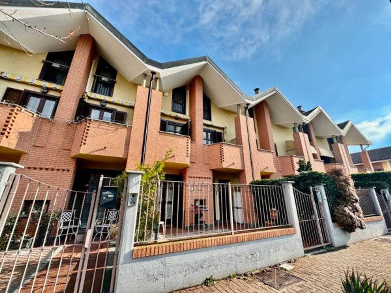 immagine annuncio 1 di 15