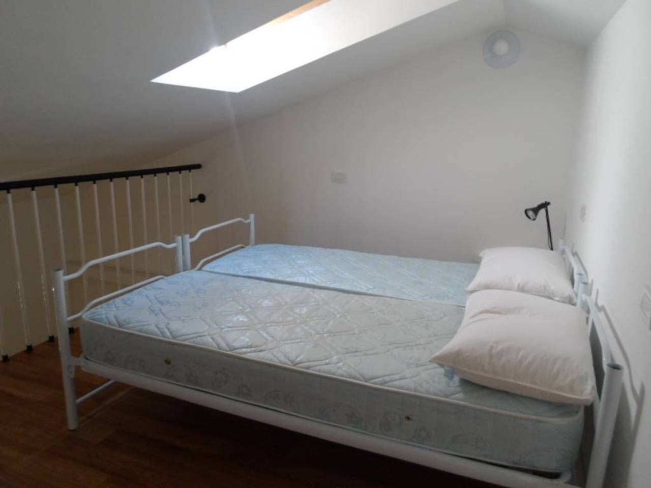 immagine annuncio 10 di 13