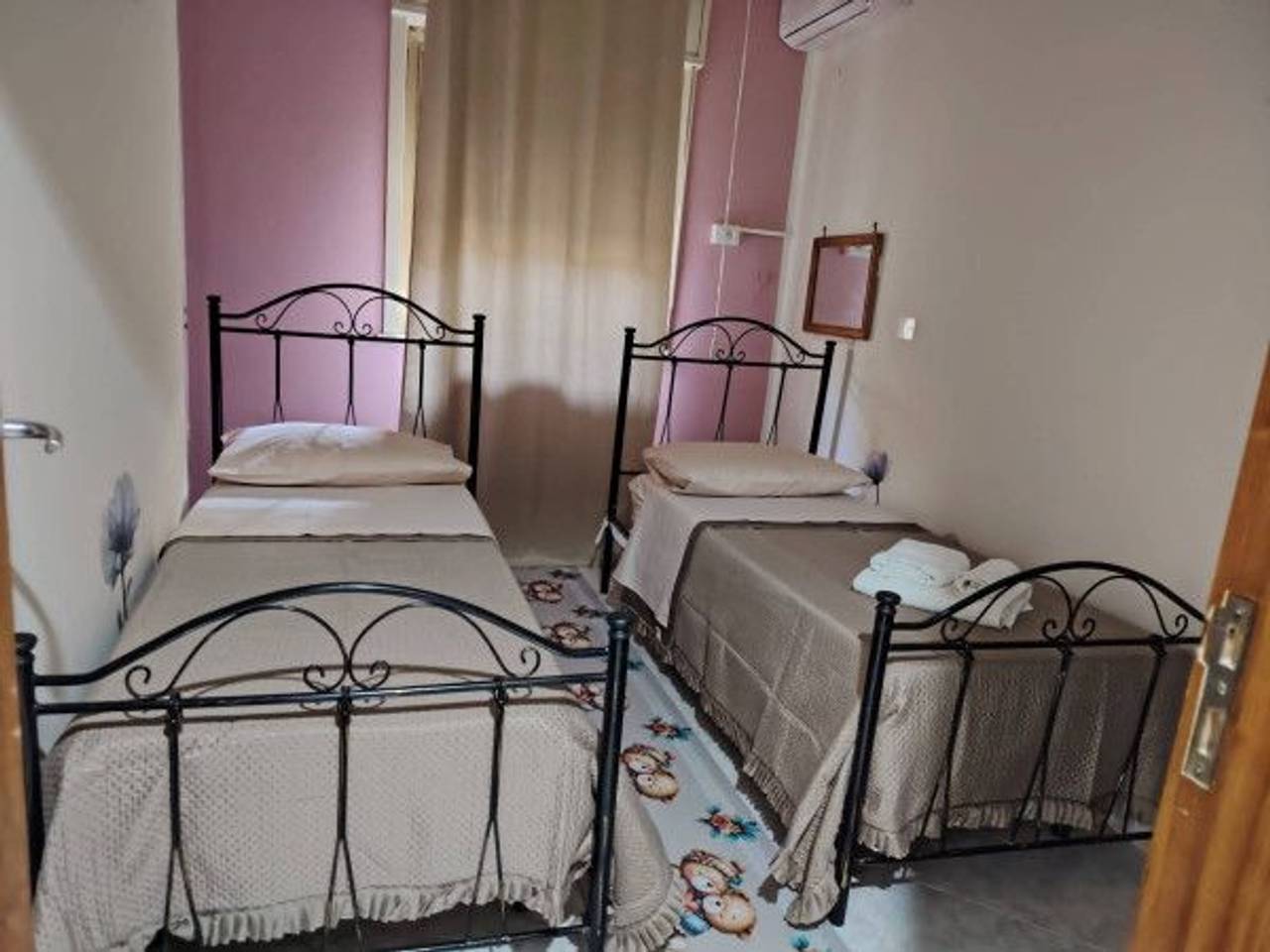 immagine annuncio 4 di 8