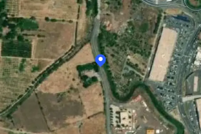 insertion image