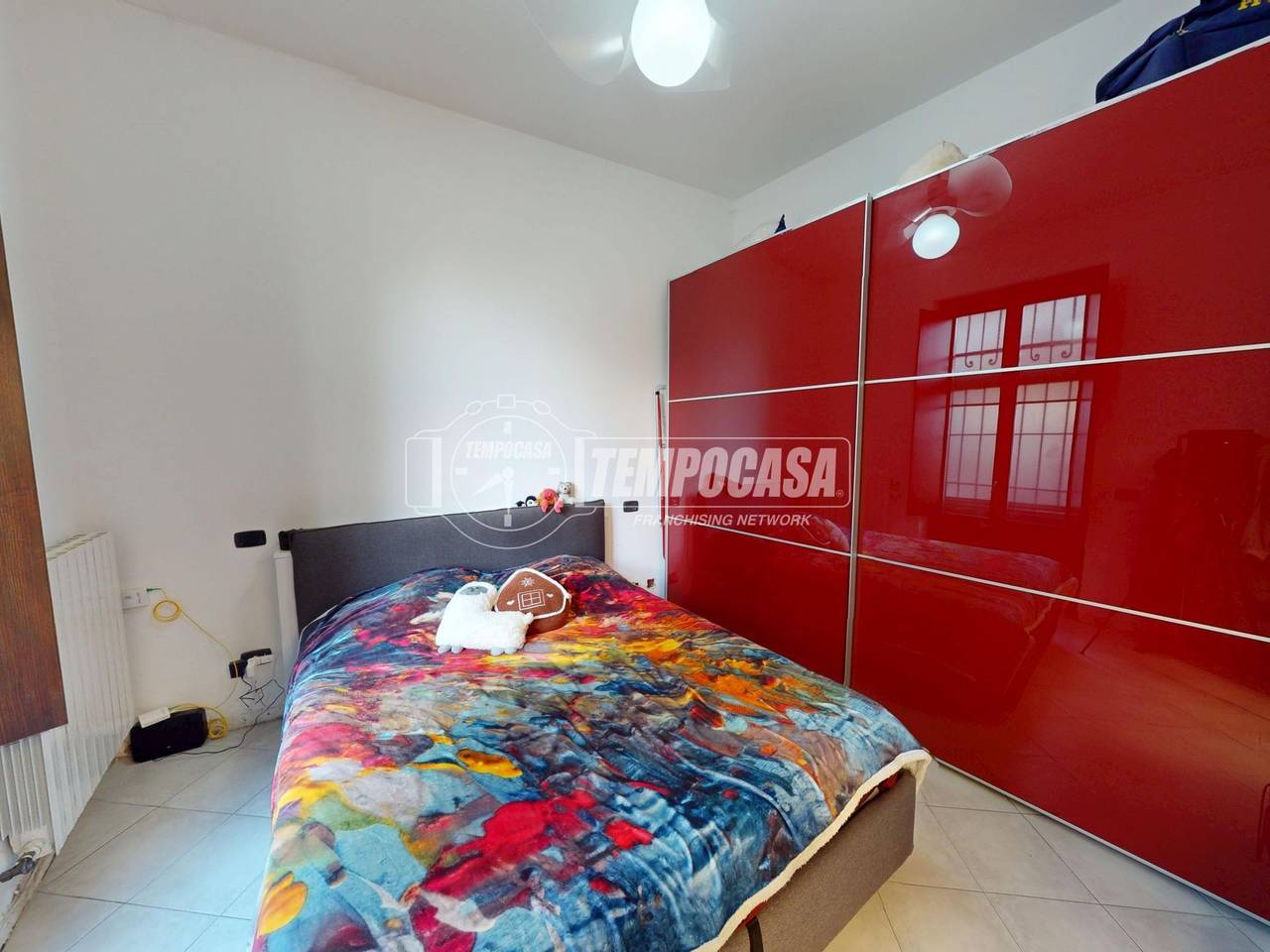 immagine annuncio 4 di 14