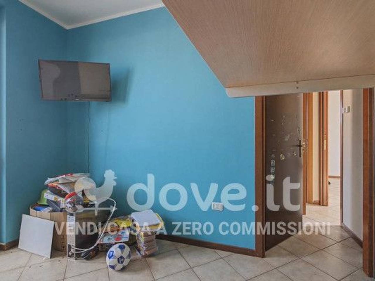 immagine annuncio 11 di 14