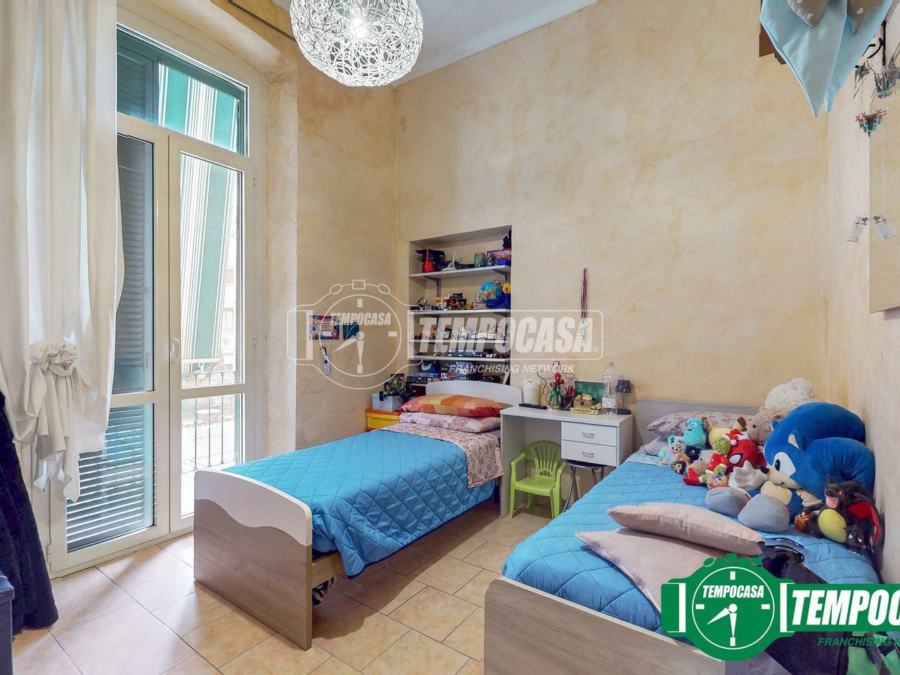 immagine annuncio 8 di 11