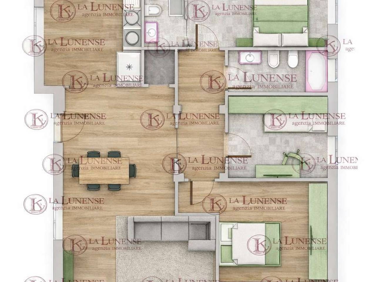 immagine annuncio 7 di 15