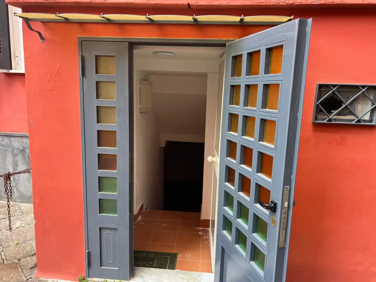 Deposito in Corso Giuseppe Garibaldi 111, Portici, {3} - Foto 1