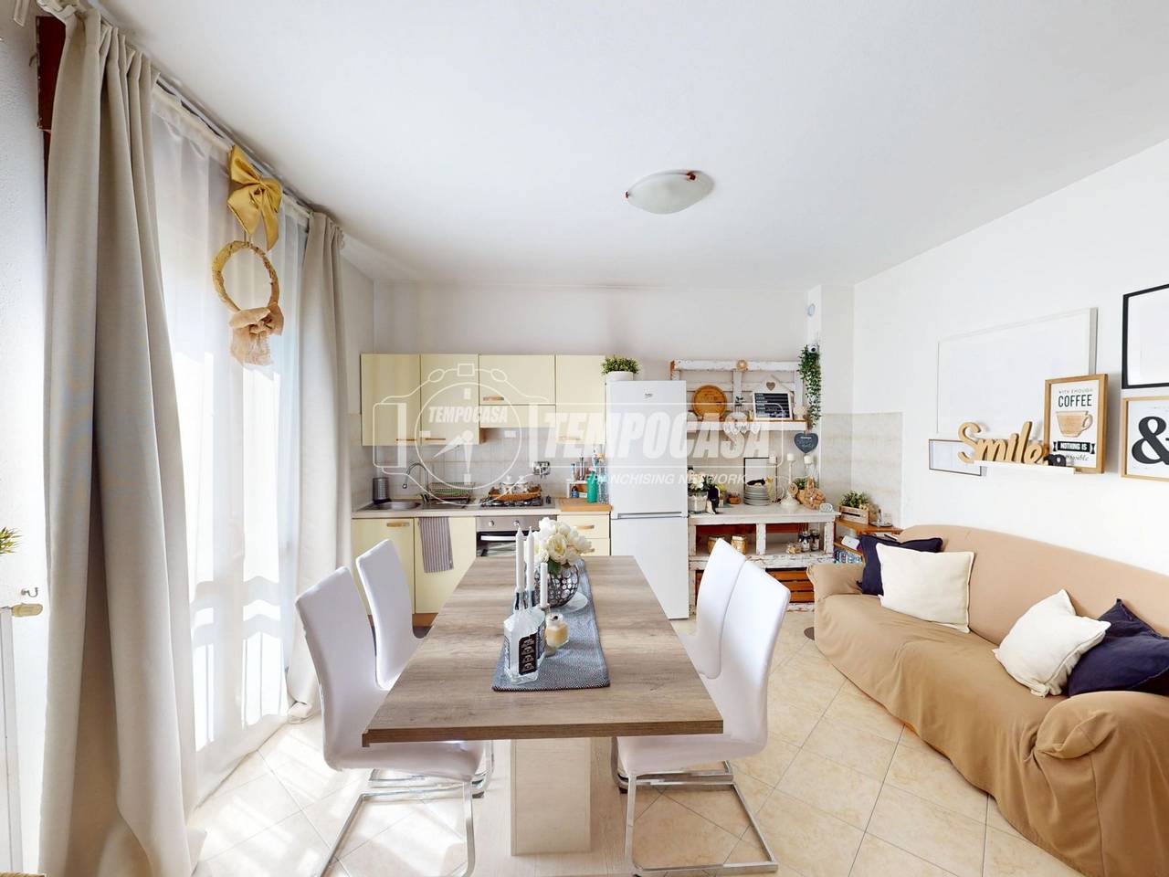 immagine annuncio 1 di 14