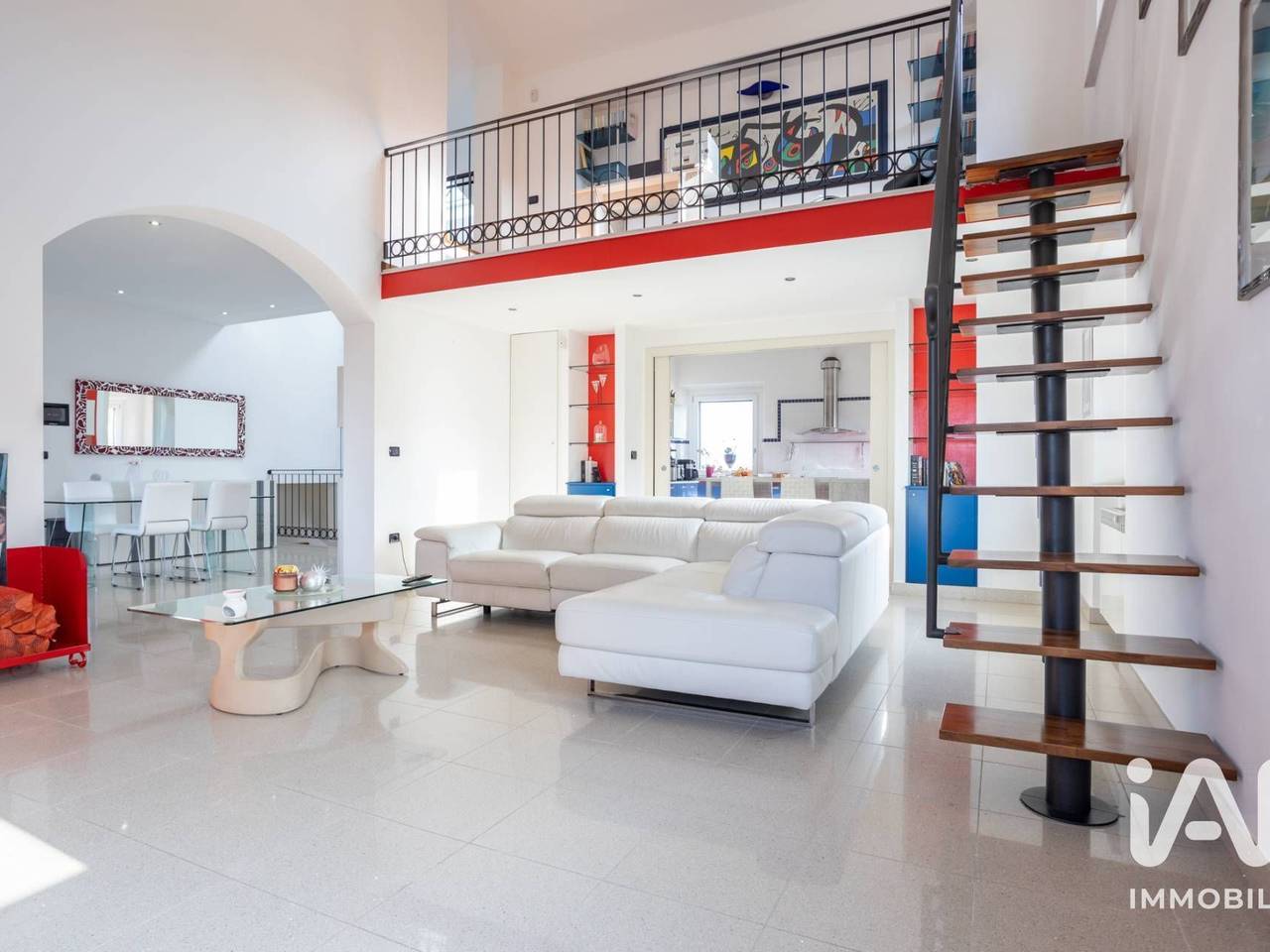 immagine annuncio 7 di 15