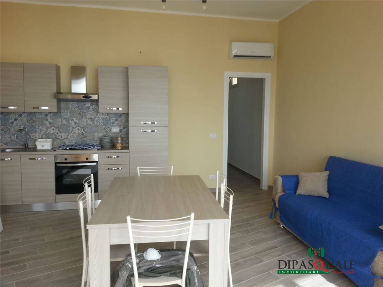 immagine annuncio 4 di 11