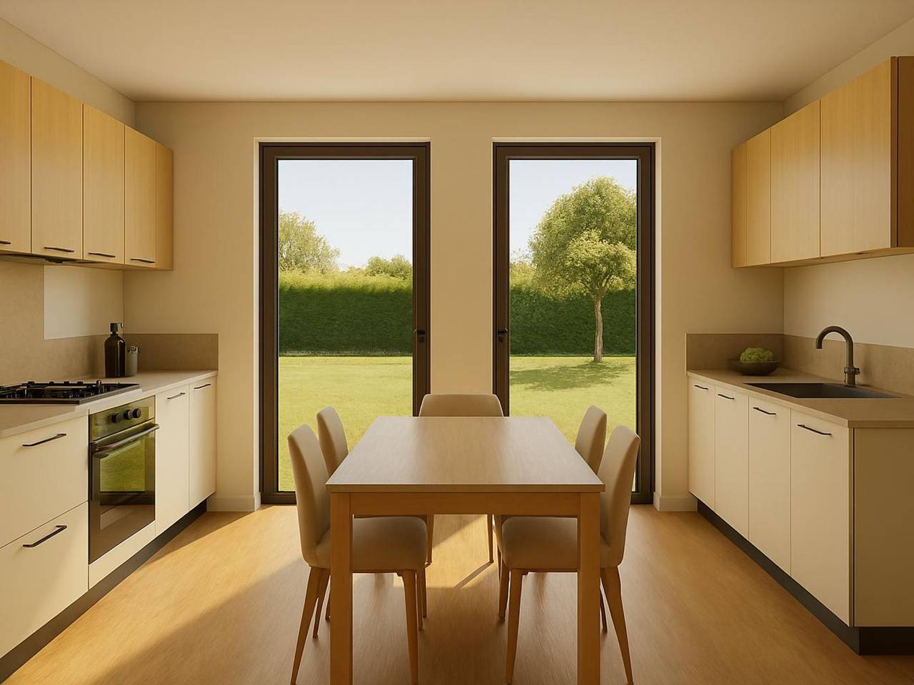 immagine annuncio 3 di 6