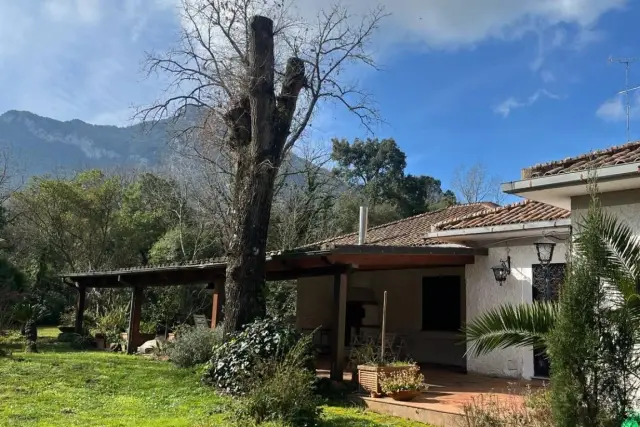 Villa in Via delle Felci, Sabaudia - Foto 1