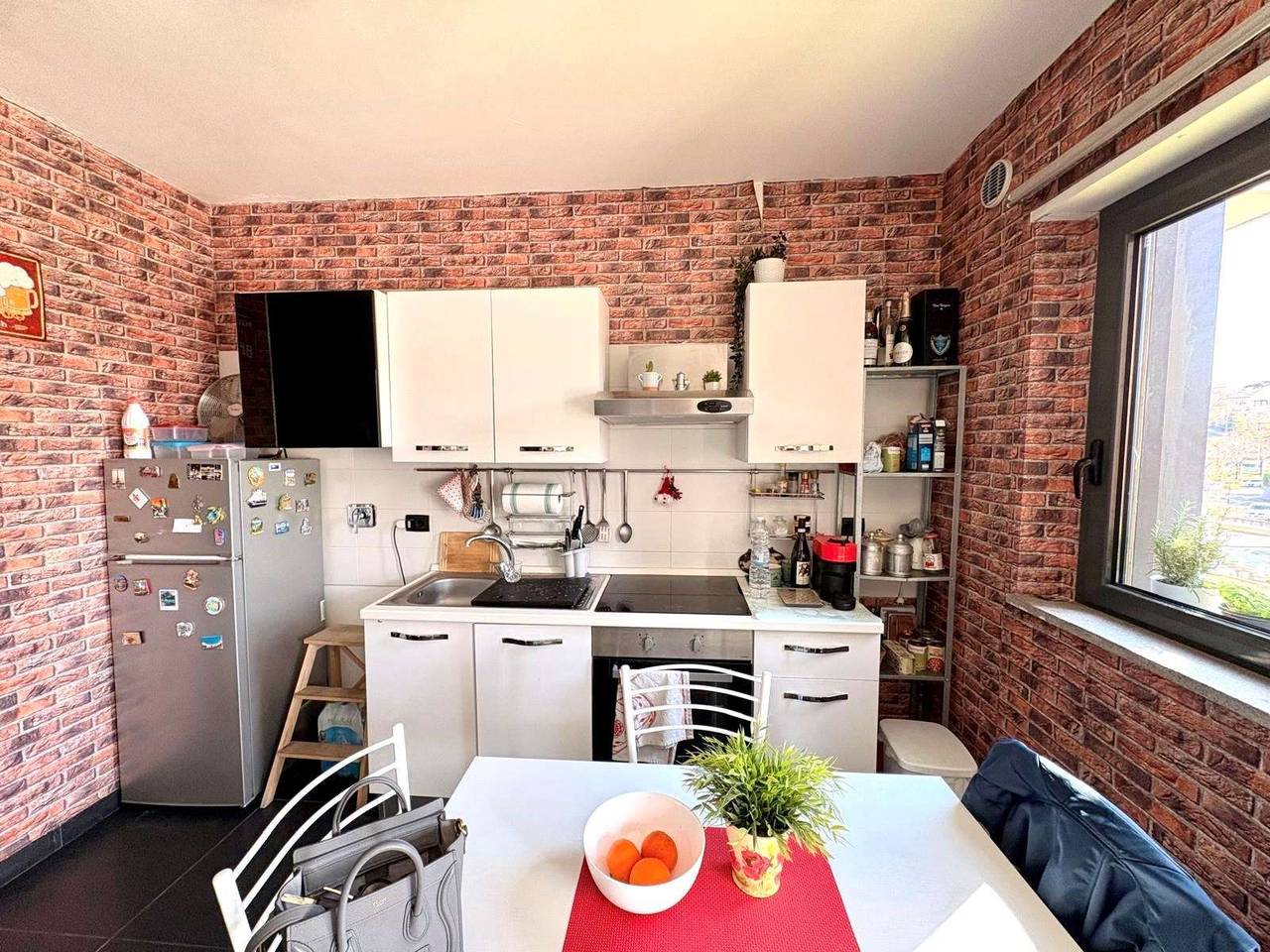 immagine annuncio 5 di 11