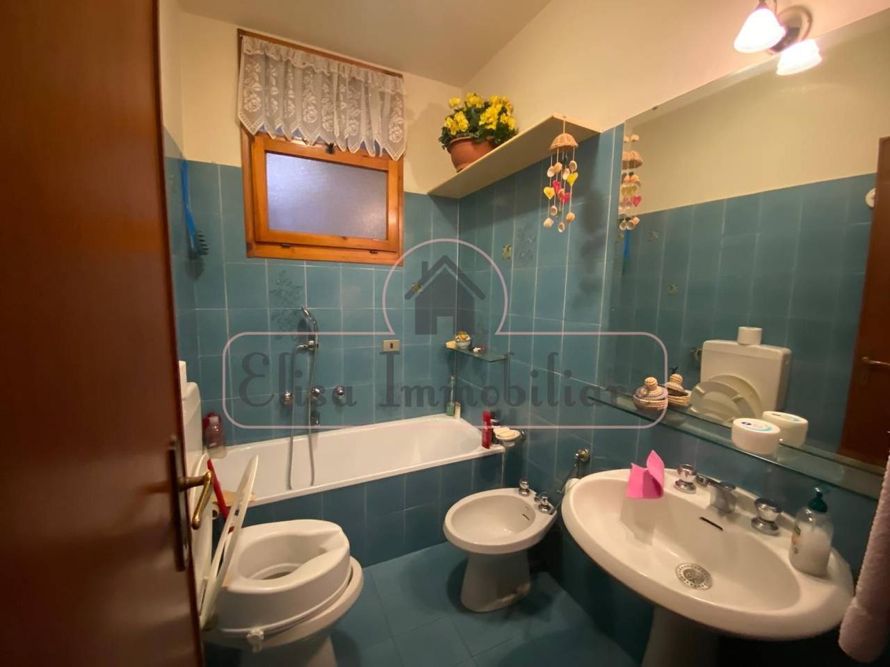 immagine annuncio 3 di 13