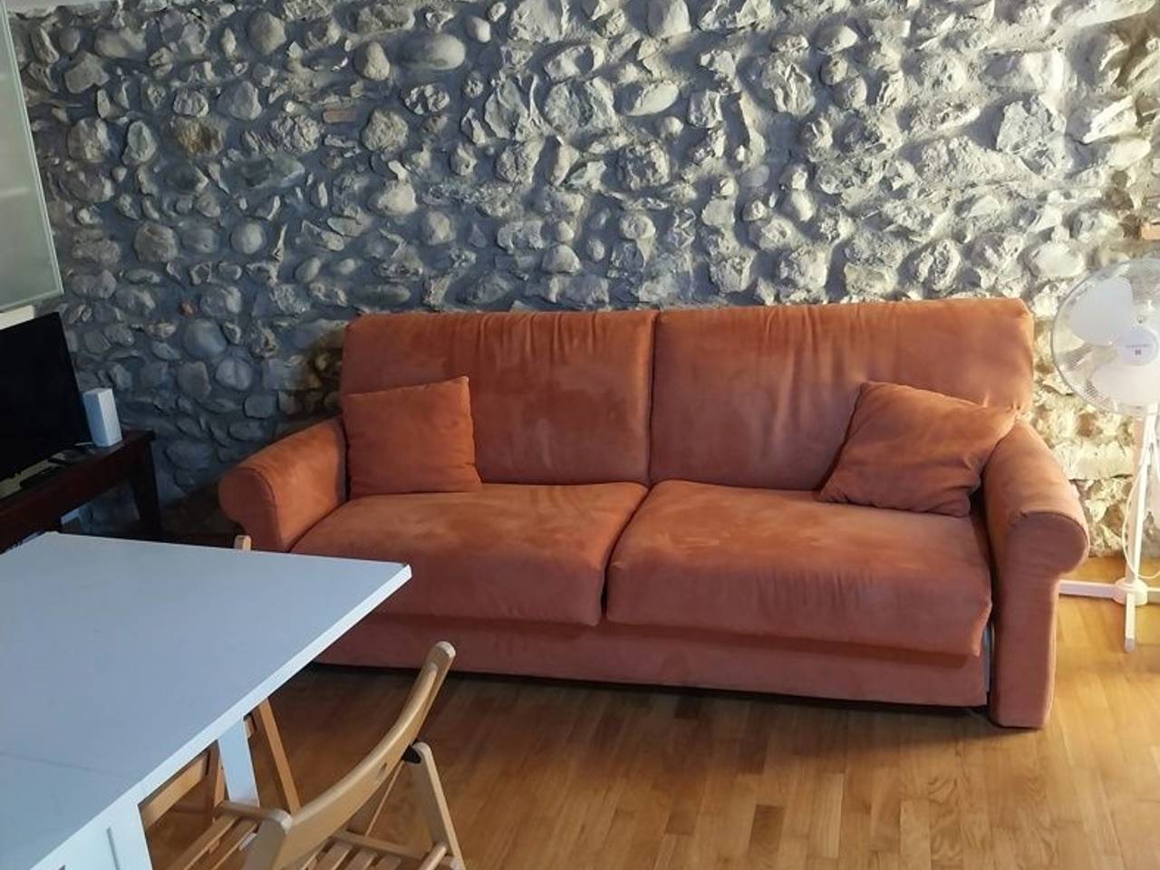 immagine annuncio 7 di 12