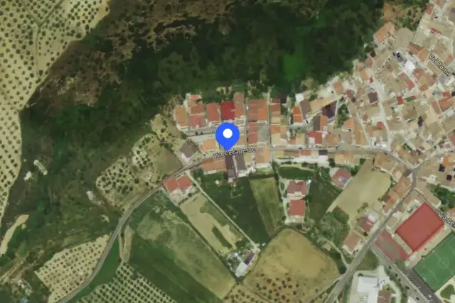 insertion image