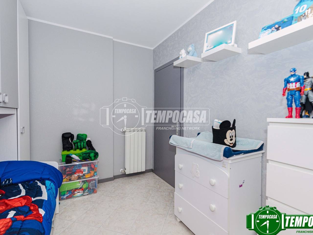 immagine annuncio 12 di 15