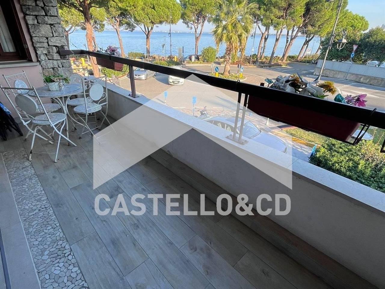 immagine annuncio 1 di 14