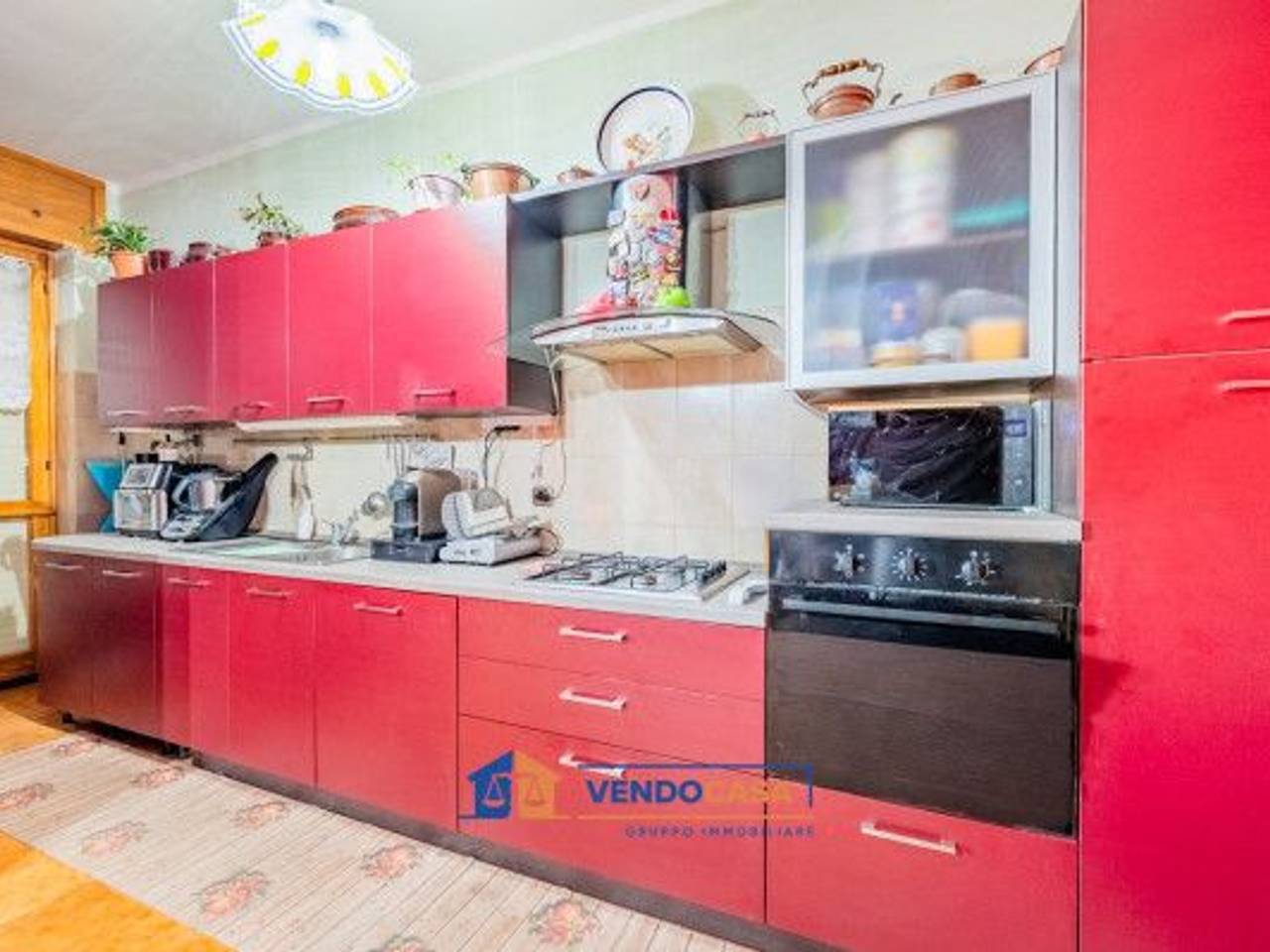 immagine annuncio 6 di 8