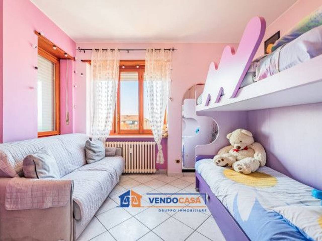 immagine annuncio 10 di 15
