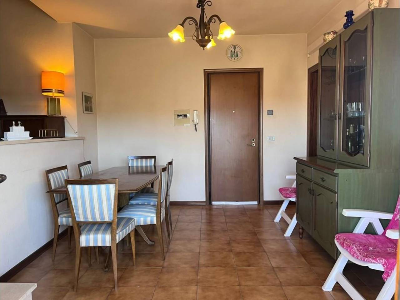 immagine annuncio 5 di 7