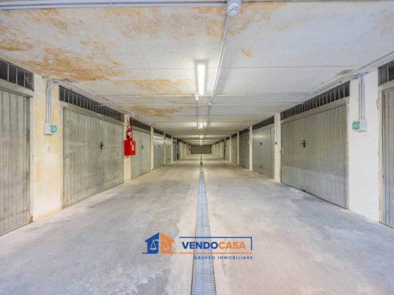 immagine annuncio 8 di 12