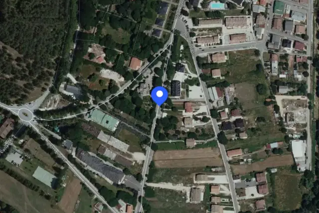 insertion image