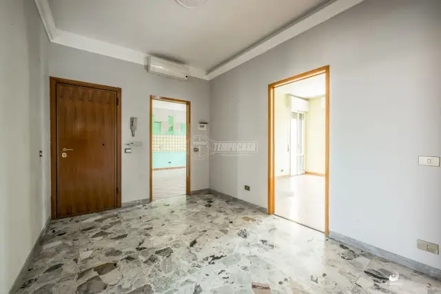 4-room flat in Via Pietro Giardini 4, Modena - Photo 1