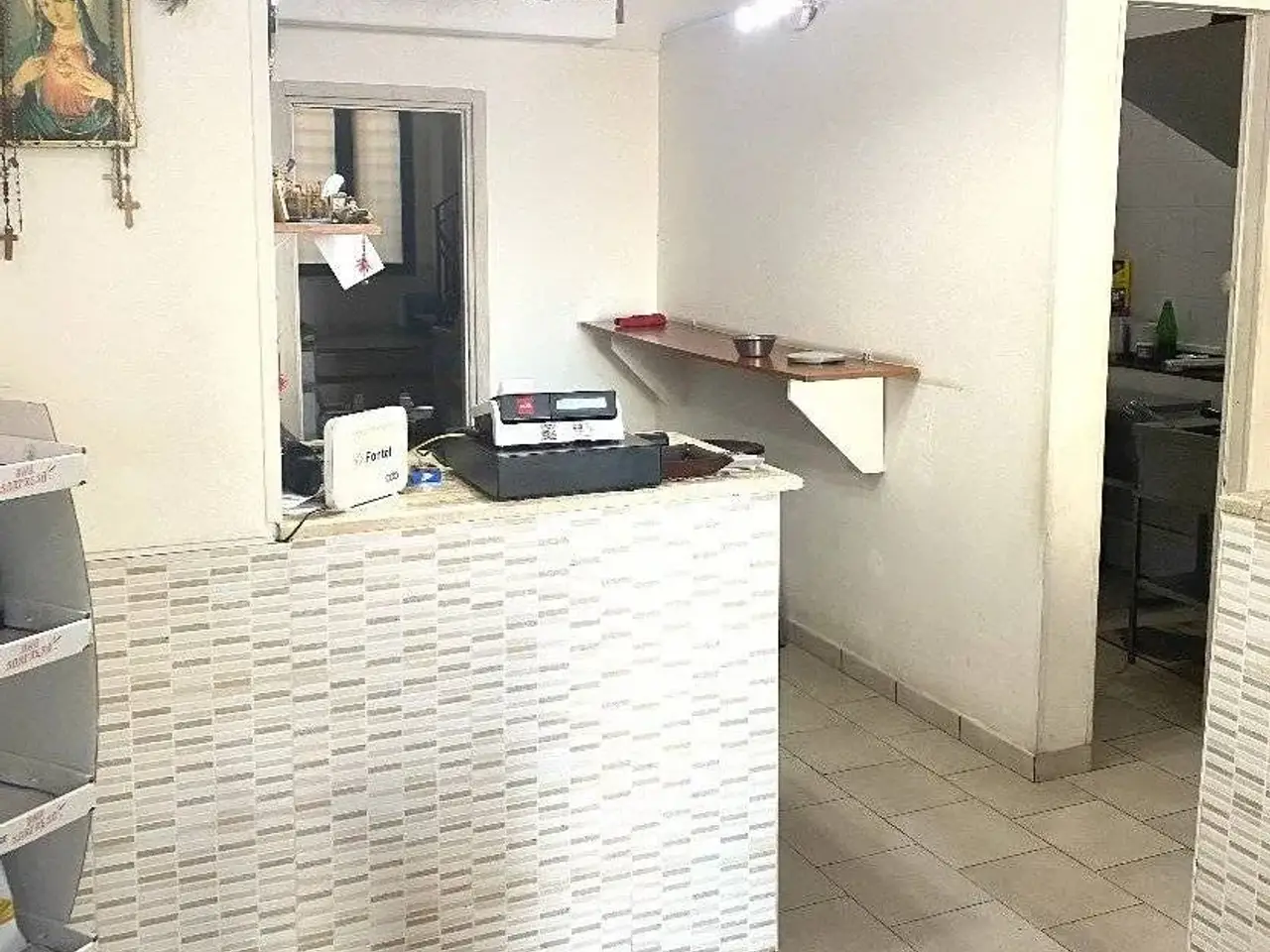 Esercizio commerciale in , Napoli, {3} - Foto 2