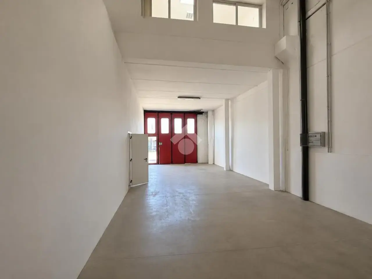 Capannone in Via dell'Artigianato, Musile Di Piave, {3} - Foto 2
