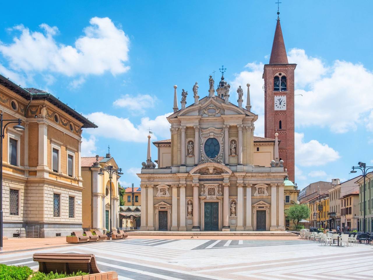 immagine annuncio 8 di 9