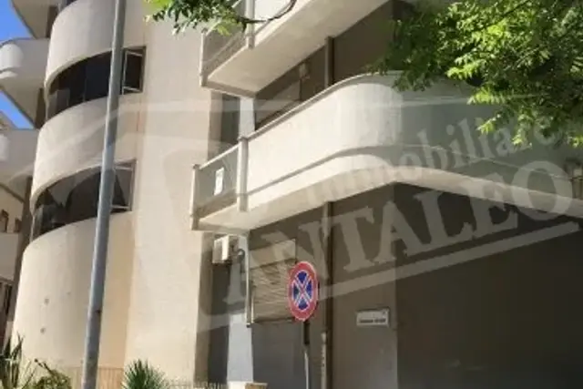 insertion image