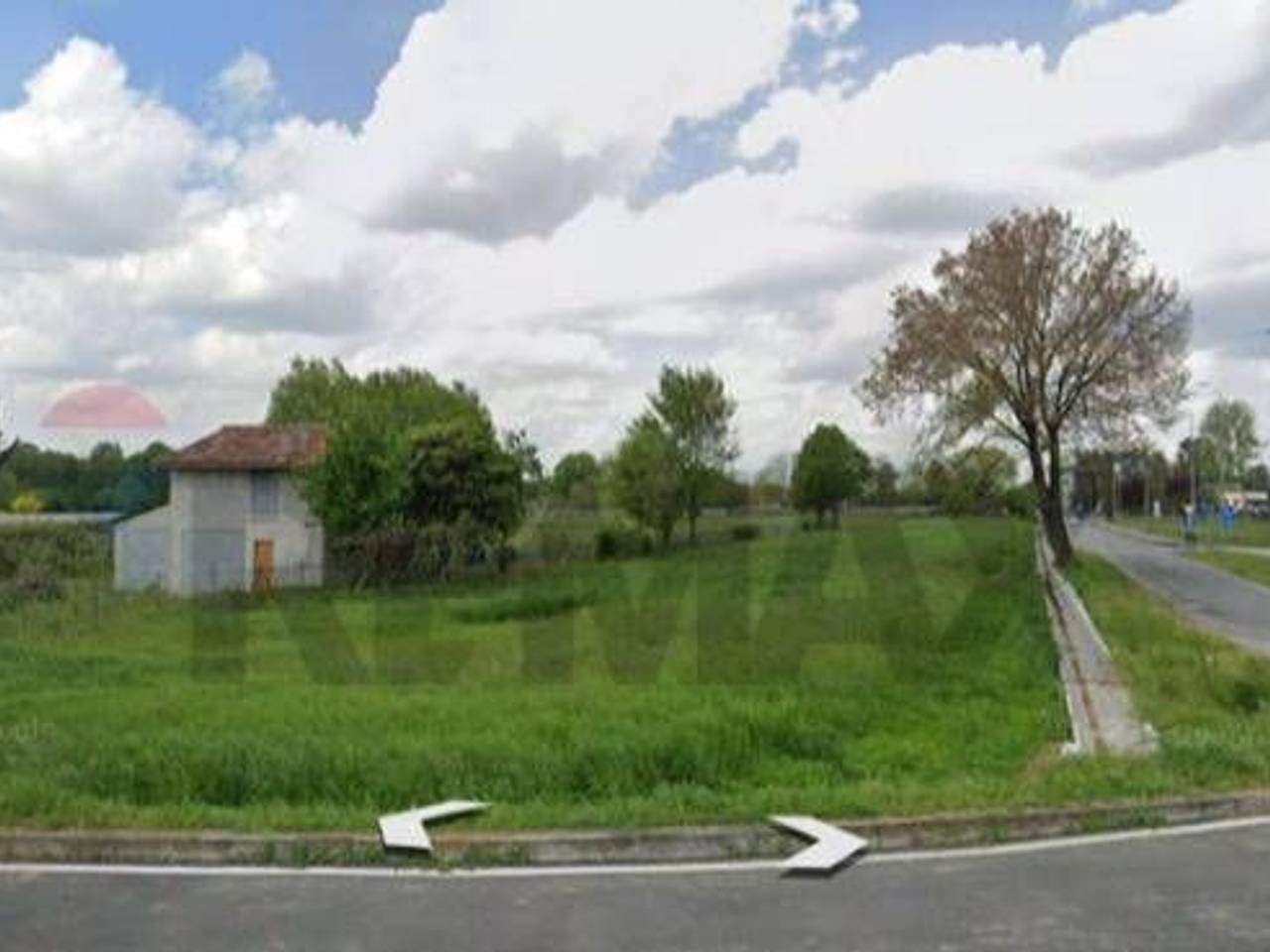 immagine annuncio 8 di 9