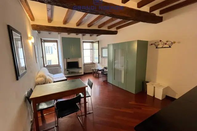 2-room flat in Piazzale Daniele Bertozzi, Parma - Photo 1