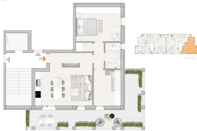 insertion image