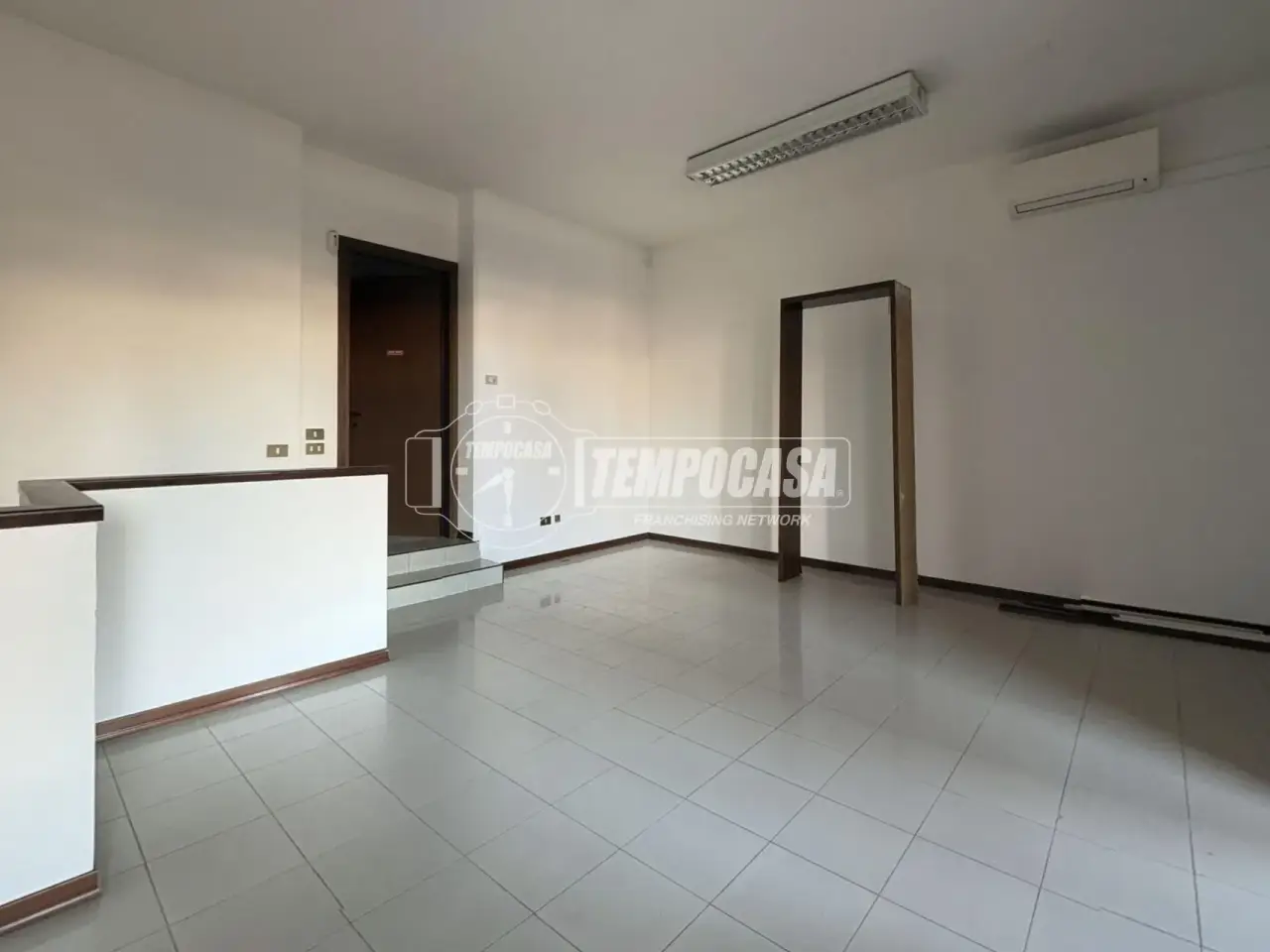 Negozio in , Teolo, {3} - Foto 2