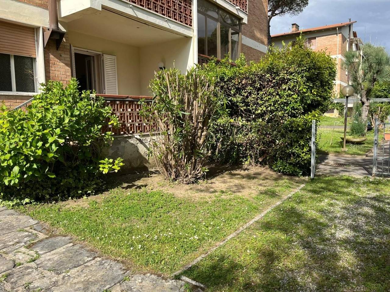 immagine annuncio 2 di 14