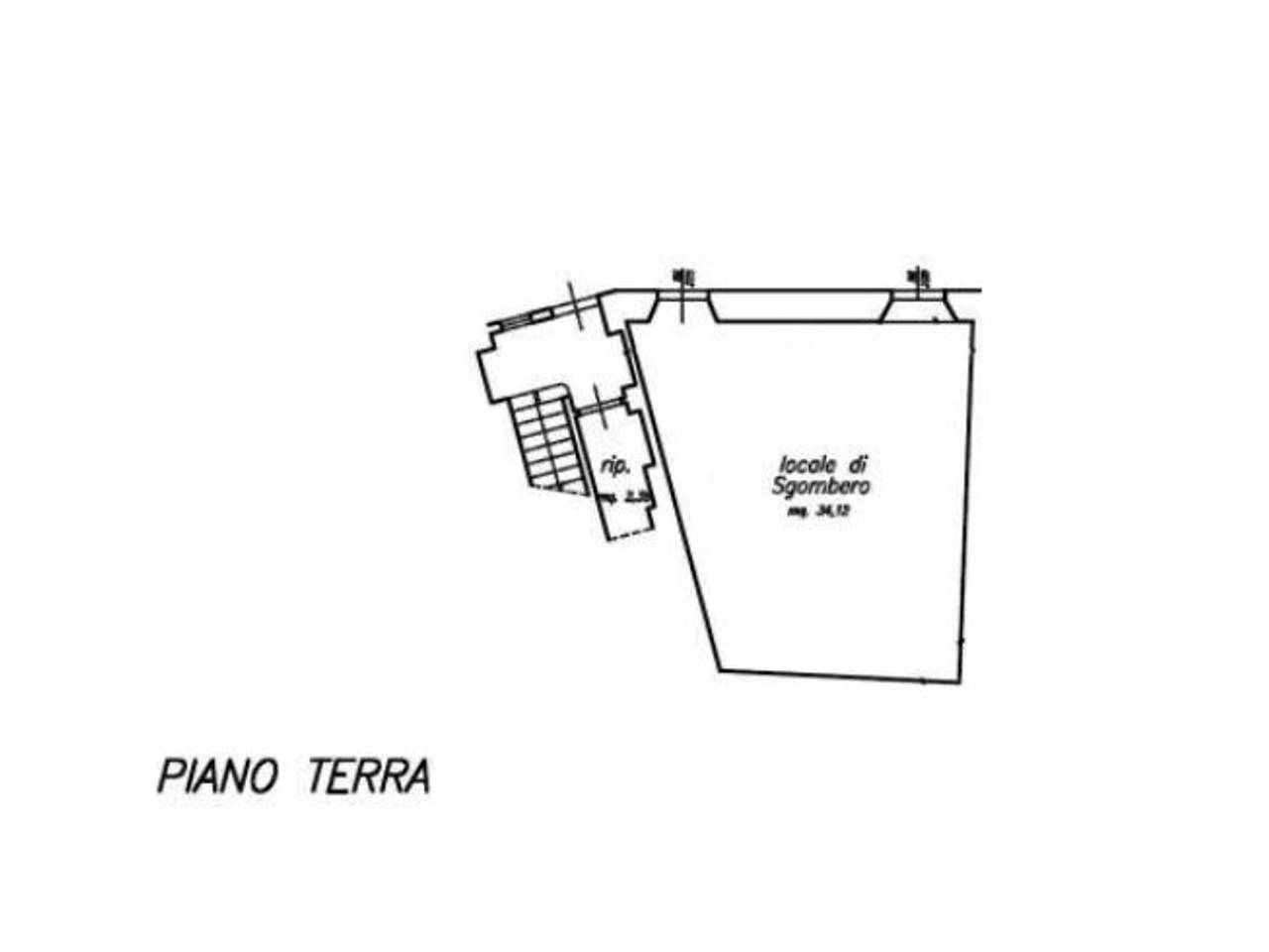 immagine annuncio 8 di 9