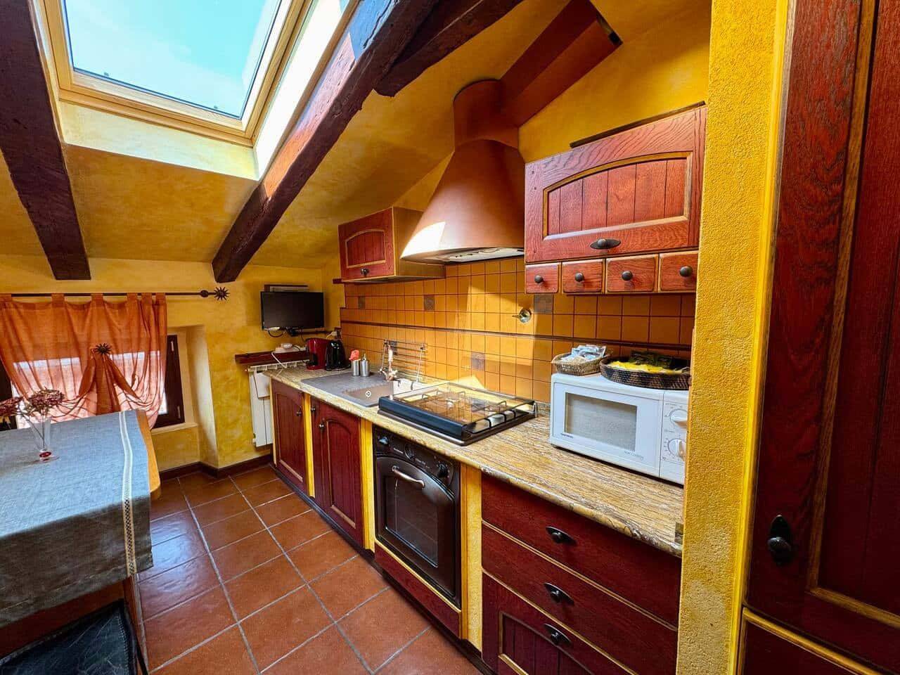 immagine annuncio 7 di 15