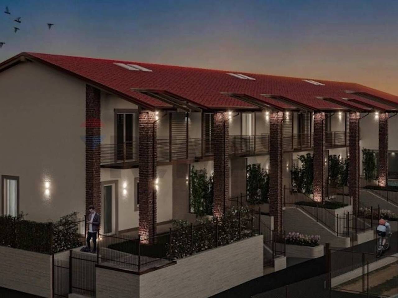 immagine annuncio 1 di 11