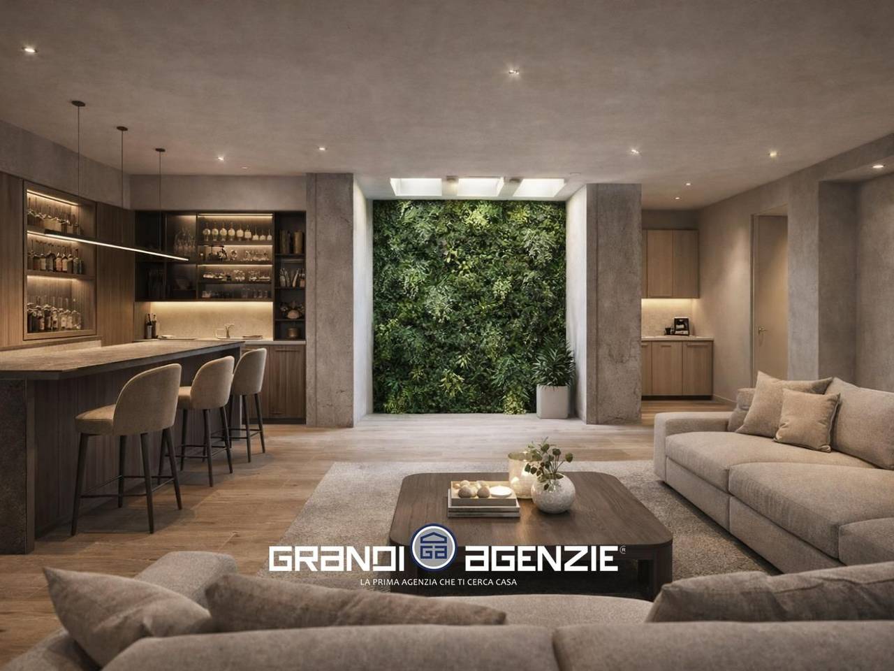 immagine annuncio 5 di 7