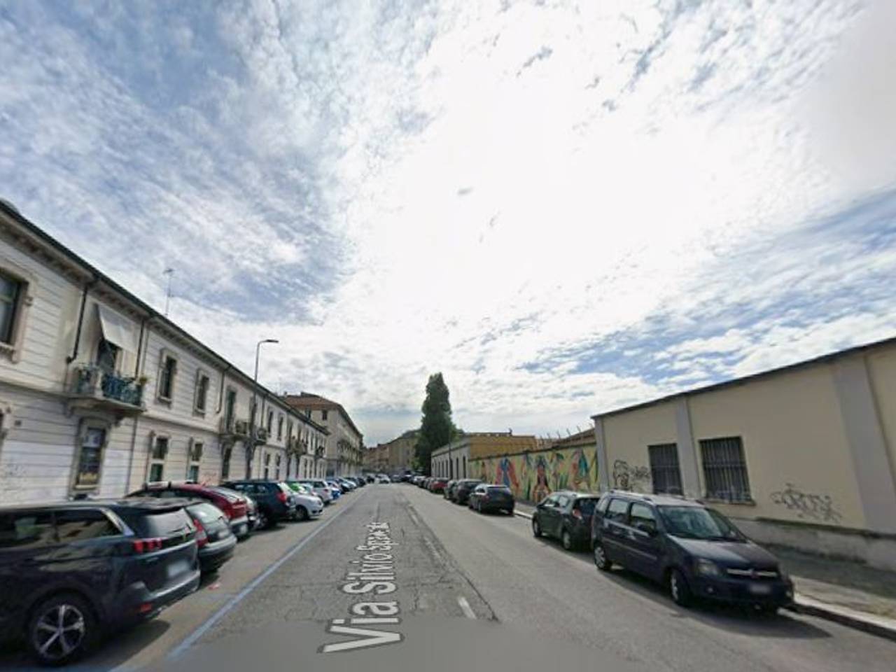 immagine annuncio 3 di 7