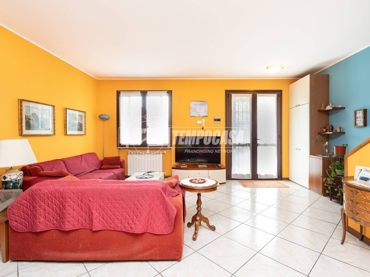 immagine annuncio 7 di 15