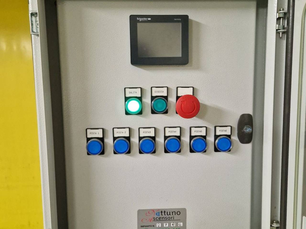 immagine annuncio 8 di 10